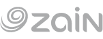 zainlogo