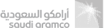 aramco