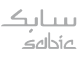 sabic