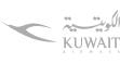 kuwait-airways
